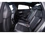 Audi e-Tron GT 93 kWh B&O - Head up - Adaptive Cruise Assist - Sportstoelen pro - Elektrisch verstelbare stoelen - Privacy glas - Adaptive air suspension - Assistentiepakket 'Tour' -