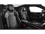 Audi e-Tron GT GT 93 kWh B&O - Head up - Adaptive Cruise Assist - Sportstoelen pro - Elektrisch verstelbare stoelen - Privacy glas - Adaptive air suspension - Assistentiepakket 'Tour' -