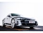 Audi e-Tron GT 93 kWh B&O - Head up - Adaptive Cruise Assist - Sportstoelen pro - Elektrisch verstelbare stoelen - Privacy glas - Adaptive air suspension - Assistentiepakket 'Tour' -