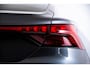 Audi e-Tron GT 93 kWh B&O - Head up - Adaptive Cruise Assist - Sportstoelen pro - Elektrisch verstelbare stoelen - Privacy glas - Adaptive air suspension - Assistentiepakket 'Tour' -