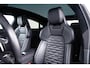 Audi e-Tron GT 93 kWh B&O - Head up - Adaptive Cruise Assist - Sportstoelen pro - Elektrisch verstelbare stoelen - Privacy glas - Adaptive air suspension - Assistentiepakket 'Tour' -
