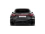 Audi e-Tron GT GT 93 kWh B&O - Head up - Adaptive Cruise Assist - Sportstoelen pro - Elektrisch verstelbare stoelen - Privacy glas - Adaptive air suspension - Assistentiepakket 'Tour' -