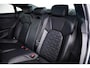 Audi e-Tron GT 93 kWh B&O - Head up - Adaptive Cruise Assist - Sportstoelen pro - Elektrisch verstelbare stoelen - Privacy glas - Adaptive air suspension - Assistentiepakket 'Tour' -