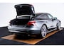 Audi e-Tron GT 93 kWh B&O - Head up - Adaptive Cruise Assist - Sportstoelen pro - Elektrisch verstelbare stoelen - Privacy glas - Adaptive air suspension - Assistentiepakket 'Tour' -