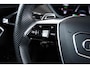 Audi e-Tron GT 93 kWh B&O - Head up - Adaptive Cruise Assist - Sportstoelen pro - Elektrisch verstelbare stoelen - Privacy glas - Adaptive air suspension - Assistentiepakket 'Tour' -