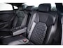 Audi e-Tron GT 93 kWh B&O - Head up - Adaptive Cruise Assist - Sportstoelen pro - Elektrisch verstelbare stoelen - Privacy glas - Adaptive air suspension - Assistentiepakket 'Tour' -