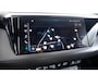 Audi e-Tron GT 93 kWh B&O - Head up - Adaptive Cruise Assist - Sportstoelen pro - Elektrisch verstelbare stoelen - Privacy glas - Adaptive air suspension - Assistentiepakket 'Tour' -