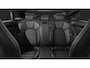 Audi e-Tron GT GT 93 kWh B&O - Head up - Adaptive Cruise Assist - Sportstoelen pro - Elektrisch verstelbare stoelen - Privacy glas - Adaptive air suspension - Assistentiepakket 'Tour' -
