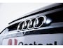 Audi e-Tron GT 93 kWh B&O - Head up - Adaptive Cruise Assist - Sportstoelen pro - Elektrisch verstelbare stoelen - Privacy glas - Adaptive air suspension - Assistentiepakket 'Tour' -