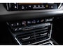 Audi e-Tron GT 93 kWh B&O - Head up - Adaptive Cruise Assist - Sportstoelen pro - Elektrisch verstelbare stoelen - Privacy glas - Adaptive air suspension - Assistentiepakket 'Tour' -