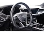 Audi e-Tron GT 93 kWh B&O - Head up - Adaptive Cruise Assist - Sportstoelen pro - Elektrisch verstelbare stoelen - Privacy glas - Adaptive air suspension - Assistentiepakket 'Tour' -