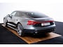 Audi e-Tron GT 93 kWh B&O - Head up - Adaptive Cruise Assist - Sportstoelen pro - Elektrisch verstelbare stoelen - Privacy glas - Adaptive air suspension - Assistentiepakket 'Tour' -