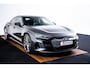 Audi e-Tron GT 93 kWh B&O - Head up - Adaptive Cruise Assist - Sportstoelen pro - Elektrisch verstelbare stoelen - Privacy glas - Adaptive air suspension - Assistentiepakket 'Tour' -