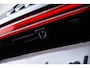 Audi e-Tron GT 93 kWh B&O - Head up - Adaptive Cruise Assist - Sportstoelen pro - Elektrisch verstelbare stoelen - Privacy glas - Adaptive air suspension - Assistentiepakket 'Tour' -