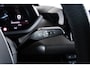 Audi e-Tron GT 93 kWh B&O - Head up - Adaptive Cruise Assist - Sportstoelen pro - Elektrisch verstelbare stoelen - Privacy glas - Adaptive air suspension - Assistentiepakket 'Tour' -