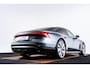 Audi e-Tron GT 93 kWh B&O - Head up - Adaptive Cruise Assist - Sportstoelen pro - Elektrisch verstelbare stoelen - Privacy glas - Adaptive air suspension - Assistentiepakket 'Tour' -