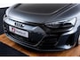 Audi e-Tron GT 93 kWh B&O - Head up - Adaptive Cruise Assist - Sportstoelen pro - Elektrisch verstelbare stoelen - Privacy glas - Adaptive air suspension - Assistentiepakket 'Tour' -