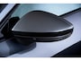 Audi e-Tron GT 93 kWh B&O - Head up - Adaptive Cruise Assist - Sportstoelen pro - Elektrisch verstelbare stoelen - Privacy glas - Adaptive air suspension - Assistentiepakket 'Tour' -