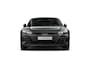Audi e-Tron GT GT 93 kWh B&O - Head up - Adaptive Cruise Assist - Sportstoelen pro - Elektrisch verstelbare stoelen - Privacy glas - Adaptive air suspension - Assistentiepakket 'Tour' -