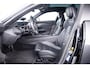 Audi e-Tron GT 93 kWh B&O - Head up - Adaptive Cruise Assist - Sportstoelen pro - Elektrisch verstelbare stoelen - Privacy glas - Adaptive air suspension - Assistentiepakket 'Tour' -