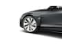 Audi e-Tron GT GT 93 kWh B&O - Head up - Adaptive Cruise Assist - Sportstoelen pro - Elektrisch verstelbare stoelen - Privacy glas - Adaptive air suspension - Assistentiepakket 'Tour' -