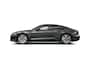 Audi e-Tron GT GT 93 kWh B&O - Head up - Adaptive Cruise Assist - Sportstoelen pro - Elektrisch verstelbare stoelen - Privacy glas - Adaptive air suspension - Assistentiepakket 'Tour' -