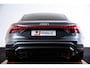Audi e-Tron GT 93 kWh B&O - Head up - Adaptive Cruise Assist - Sportstoelen pro - Elektrisch verstelbare stoelen - Privacy glas - Adaptive air suspension - Assistentiepakket 'Tour' -