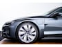 Audi e-Tron GT 93 kWh B&O - Head up - Adaptive Cruise Assist - Sportstoelen pro - Elektrisch verstelbare stoelen - Privacy glas - Adaptive air suspension - Assistentiepakket 'Tour' -