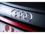 Audi e-Tron GT 93 kWh B&O - Head up - Adaptive Cruise Assist - Sportstoelen pro - Elektrisch verstelbare stoelen - Privacy glas - Adaptive air suspension - Assistentiepakket 'Tour' -