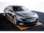 Audi e-Tron GT 93 kWh B&O - Head up - Adaptive Cruise Assist - Sportstoelen pro - Elektrisch verstelbare stoelen - Privacy glas - Adaptive air suspension - Assistentiepakket 'Tour' -