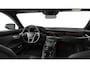 Audi e-Tron GT GT 93 kWh B&O - Head up - Adaptive Cruise Assist - Sportstoelen pro - Elektrisch verstelbare stoelen - Privacy glas - Adaptive air suspension - Assistentiepakket 'Tour' -