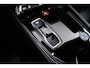 Audi e-Tron GT 93 kWh B&O - Head up - Adaptive Cruise Assist - Sportstoelen pro - Elektrisch verstelbare stoelen - Privacy glas - Adaptive air suspension - Assistentiepakket 'Tour' -