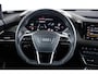 Audi e-Tron GT 93 kWh B&O - Head up - Adaptive Cruise Assist - Sportstoelen pro - Elektrisch verstelbare stoelen - Privacy glas - Adaptive air suspension - Assistentiepakket 'Tour' -
