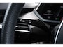 Audi e-Tron GT 93 kWh B&O - Head up - Adaptive Cruise Assist - Sportstoelen pro - Elektrisch verstelbare stoelen - Privacy glas - Adaptive air suspension - Assistentiepakket 'Tour' -