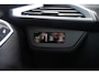 Audi e-Tron GT 93 kWh B&O - Head up - Adaptive Cruise Assist - Sportstoelen pro - Elektrisch verstelbare stoelen - Privacy glas - Adaptive air suspension - Assistentiepakket 'Tour' -