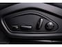 Audi e-Tron GT 93 kWh B&O - Head up - Adaptive Cruise Assist - Sportstoelen pro - Elektrisch verstelbare stoelen - Privacy glas - Adaptive air suspension - Assistentiepakket 'Tour' -