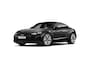 Audi e-Tron GT GT 93 kWh B&O - Head up - Adaptive Cruise Assist - Sportstoelen pro - Elektrisch verstelbare stoelen - Privacy glas - Adaptive air suspension - Assistentiepakket 'Tour' -