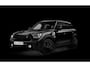 Audi e-Tron GT GT 93 kWh B&O - Head up - Adaptive Cruise Assist - Sportstoelen pro - Elektrisch verstelbare stoelen - Privacy glas - Adaptive air suspension - Assistentiepakket 'Tour' -