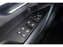 Audi e-Tron GT 93 kWh B&O - Head up - Adaptive Cruise Assist - Sportstoelen pro - Elektrisch verstelbare stoelen - Privacy glas - Adaptive air suspension - Assistentiepakket 'Tour' -