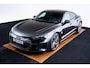 Audi e-Tron GT 93 kWh B&O - Head up - Adaptive Cruise Assist - Sportstoelen pro - Elektrisch verstelbare stoelen - Privacy glas - Adaptive air suspension - Assistentiepakket 'Tour' -