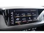 Audi e-Tron GT 93 kWh B&O - Head up - Adaptive Cruise Assist - Sportstoelen pro - Elektrisch verstelbare stoelen - Privacy glas - Adaptive air suspension - Assistentiepakket 'Tour' -