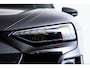 Audi e-Tron GT 93 kWh B&O - Head up - Adaptive Cruise Assist - Sportstoelen pro - Elektrisch verstelbare stoelen - Privacy glas - Adaptive air suspension - Assistentiepakket 'Tour' -