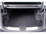 Audi e-Tron GT 93 kWh B&O - Head up - Adaptive Cruise Assist - Sportstoelen pro - Elektrisch verstelbare stoelen - Privacy glas - Adaptive air suspension - Assistentiepakket 'Tour' -