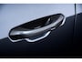 Audi e-Tron GT 93 kWh B&O - Head up - Adaptive Cruise Assist - Sportstoelen pro - Elektrisch verstelbare stoelen - Privacy glas - Adaptive air suspension - Assistentiepakket 'Tour' -