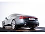 Audi e-Tron GT 93 kWh B&O - Head up - Adaptive Cruise Assist - Sportstoelen pro - Elektrisch verstelbare stoelen - Privacy glas - Adaptive air suspension - Assistentiepakket 'Tour' -