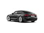 Audi e-Tron GT GT 93 kWh B&O - Head up - Adaptive Cruise Assist - Sportstoelen pro - Elektrisch verstelbare stoelen - Privacy glas - Adaptive air suspension - Assistentiepakket 'Tour' -