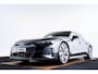 Audi e-Tron GT 93 kWh B&O - Head up - Adaptive Cruise Assist - Sportstoelen pro - Elektrisch verstelbare stoelen - Privacy glas - Adaptive air suspension - Assistentiepakket 'Tour' -