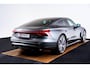 Audi e-Tron GT 93 kWh B&O - Head up - Adaptive Cruise Assist - Sportstoelen pro - Elektrisch verstelbare stoelen - Privacy glas - Adaptive air suspension - Assistentiepakket 'Tour' -