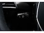 Audi e-Tron GT 93 kWh B&O - Head up - Adaptive Cruise Assist - Sportstoelen pro - Elektrisch verstelbare stoelen - Privacy glas - Adaptive air suspension - Assistentiepakket 'Tour' -