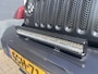 Jeep Wrangler Unlimited 3.8 Sahara AIRCO,TREKHAAK,CARPLAY,CAMERA LIEFHEBBERS AUTO!!!!